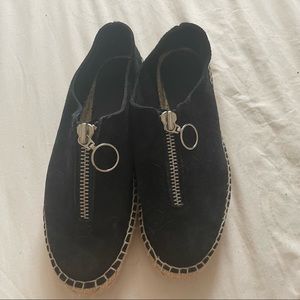 Alexander Wang Espadrilles